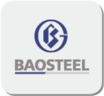 BASOTEEL